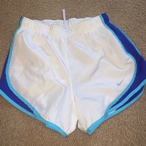 Women’s Nike Shorts